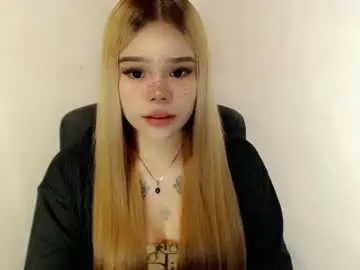 Preciousangel69xxx  live sex cam