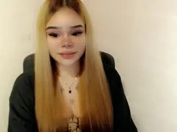 Preciousangel69xxx  live sex cam