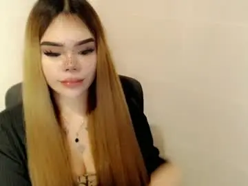 Preciousangel69xxx  live sex cam