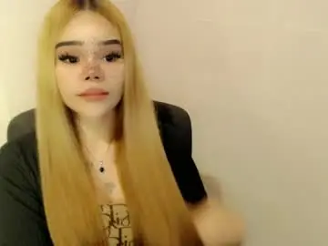 Preciousangel69xxx  live sex cam