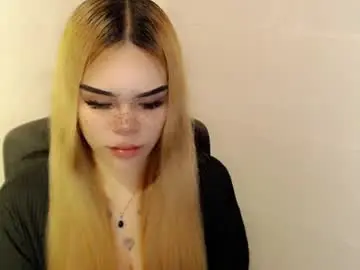 Preciousangel69xxx  live sex cam