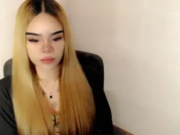 Preciousangel69xxx  live sex cam