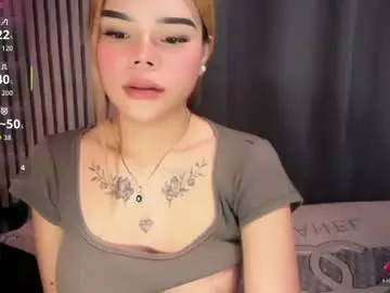 Preciousangel69xxx  live sex cam