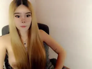 Preciousangel69xxx  live sex cam