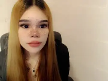 Preciousangel69xxx  live sex cam