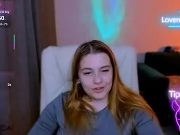 Red__dizzy  live sex cam