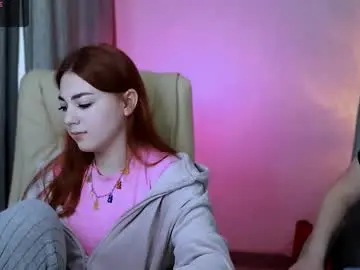 Red__dizzy  live sex cam
