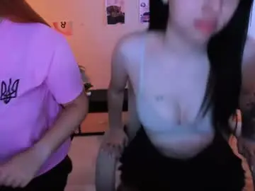 Red__dizzy  live sex cam
