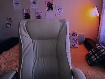 Red__dizzy  live sex cam