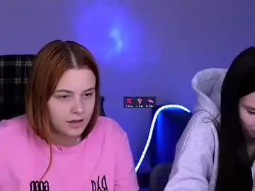 Red__dizzy  live sex cam