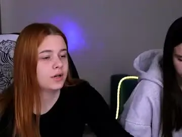 Red__dizzy  live sex cam
