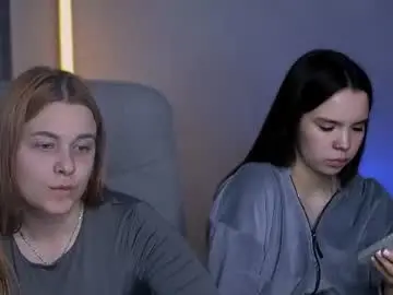 Red__dizzy  live sex cam