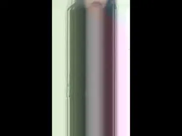 Redcunt18  live sex cam