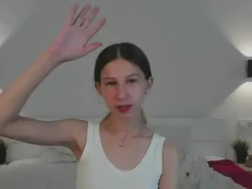 Renettaschmeling  live sex cam