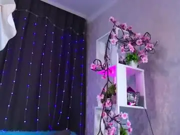 Renettaschmeling  live sex cam