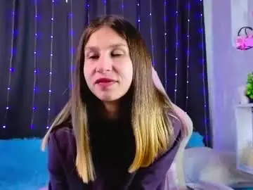 Renettaschmeling  live sex cam
