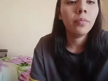 Rhondapayne  live sex cam