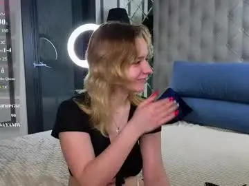 Rickietujague  live sex cam