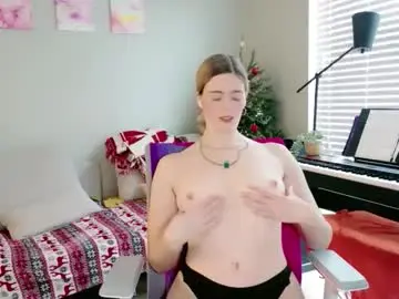 Rose77782  live sex cam