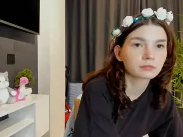 Roseblanche2k  live sex cam