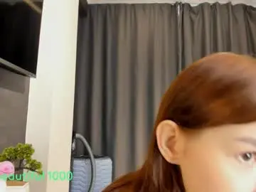 Roseblanche2k  live sex cam