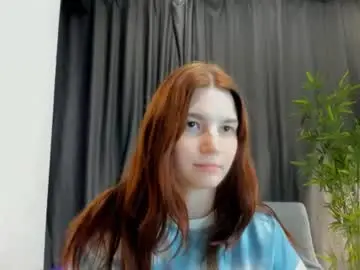 Roseblanche2k  live sex cam