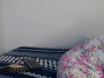 Rough_diamond06  live sex cam