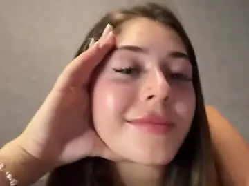 Rubievallotton  live sex cam