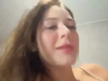 Rubievallotton  live sex cam