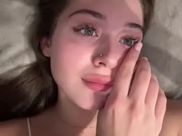 Rubievallotton  live sex cam