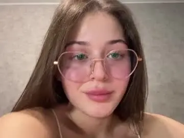 Rubievallotton  live sex cam