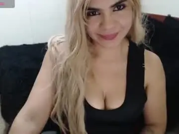 Ruby_sky69  live sex cam