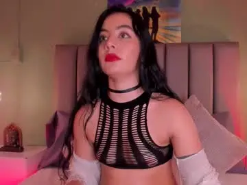 Samaantharey  live sex cam