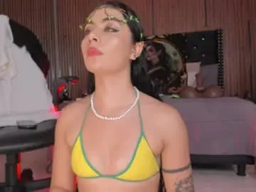 Samaantharey  live sex cam