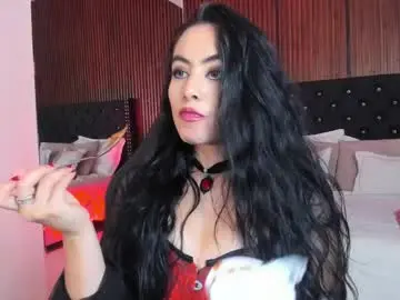 Samaantharey  live sex cam