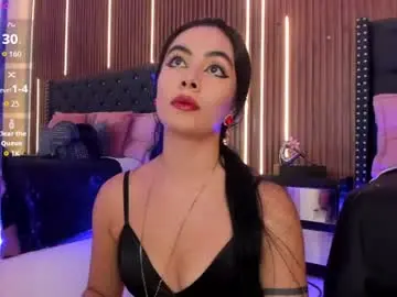Samaantharey  live sex cam