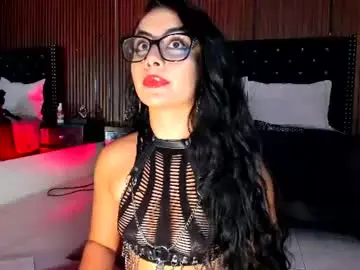 Samaantharey  live sex cam