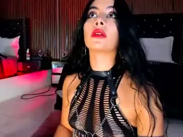 Samaantharey  live sex cam