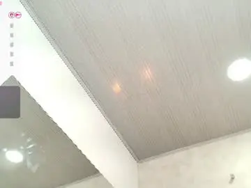 Sara_melo1  live sex cam