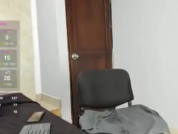 Sarah__19  live sex cam