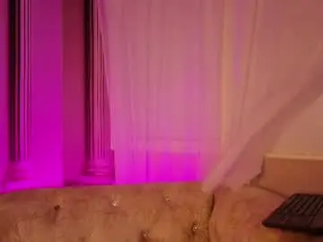 Savanna_blonde  live sex cam