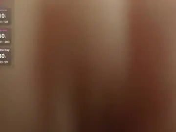 Serena_angel18  live sex cam