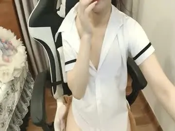 Serena_angel18  live sex cam