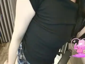 Serena_angel18  live sex cam