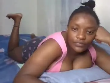 Sexy_atana  live sex cam