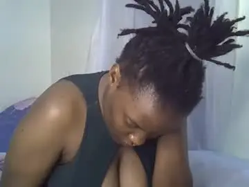 Sexy_atana  live sex cam