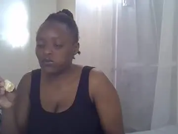 Sexy_atana  live sex cam