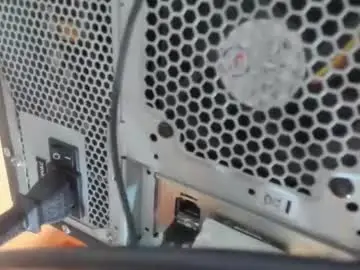 Sexy_cutejoy  live sex cam