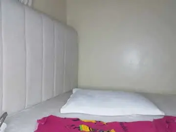 Sexy_cutejoy  live sex cam
