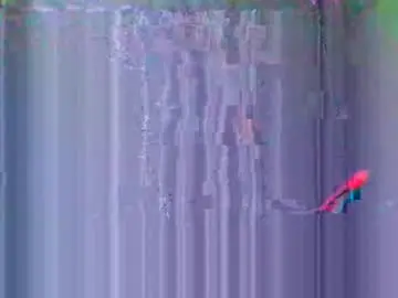 Sexy_divah23  live sex cam